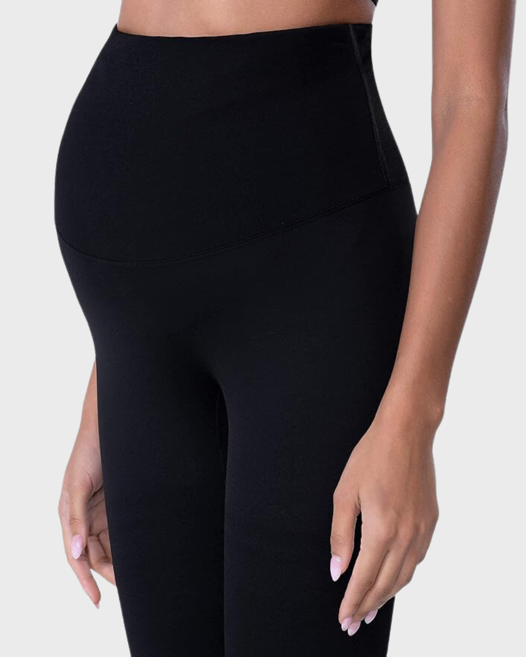 Mama Leggings